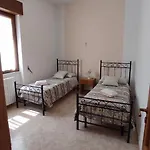 Apartman Casa Trifo