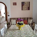 Casa Trifo * Tiggiano