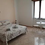 Casa Trifo