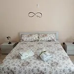 Casa Trifo *