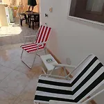 דירה Casa Trifo