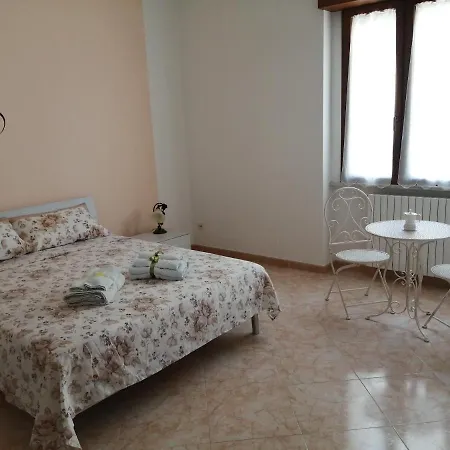 Casa Trifo