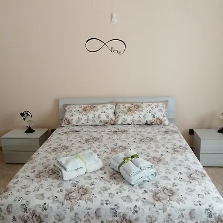 Casa Trifo *